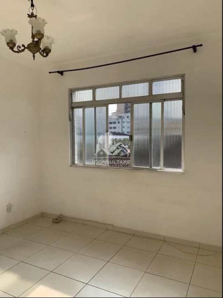 Imagem Apartamento com 2 Quartos à Venda, 84 m² em Itararé - São Vicente Imagem Apartamento com 2 Quartos à Venda, 84 m² em Itararé - São Vicente
