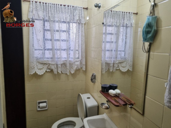 Imagem Casa com 3 Quartos para Alugar, em Brooklin - São Paulo Imagem Casa com 3 Quartos para Alugar, em Brooklin - São Paulo