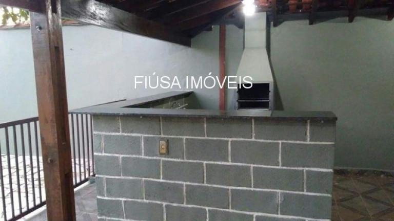 Imagem Casa com 2 Quartos à Venda, em Parque Dos Lagos - Ribeirão Preto Imagem Casa com 2 Quartos à Venda, em Parque Dos Lagos - Ribeirão Preto