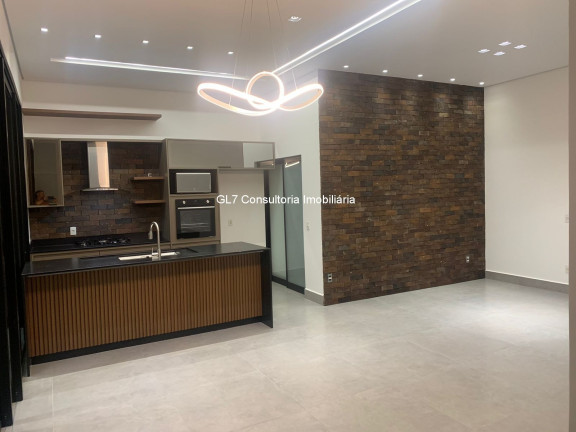 Imagem Casa com 3 Quartos à Venda, 94 m² em Jardim Residencial Viena - Indaiatuba Imagem Casa com 3 Quartos à Venda, 94 m² em Jardim Residencial Viena - Indaiatuba
