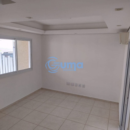 Imagem Casa com 2 Quartos à Venda, 116 m² em Jardim Primavera - Bragança Paulista Imagem Casa com 2 Quartos à Venda, 116 m² em Jardim Primavera - Bragança Paulista