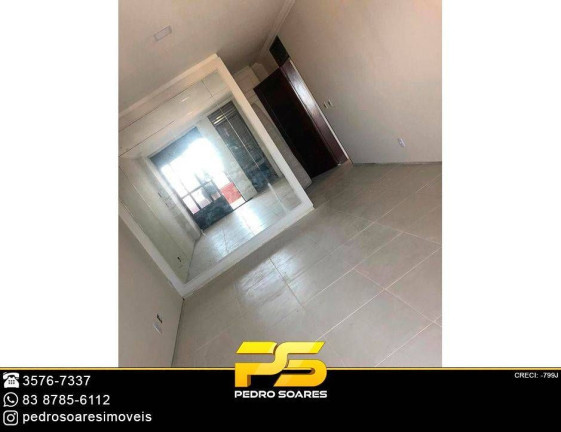 Imagem Cobertura com 5 Quartos à Venda, 450 m² em Manaíra - João Pessoa Imagem Cobertura com 5 Quartos à Venda, 450 m² em Manaíra - João Pessoa
