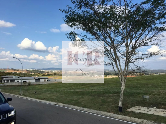 Imagem Terreno em Condomínio à Venda, 1.000 m² em Parque Reserva Fazenda Imperial - Sorocaba