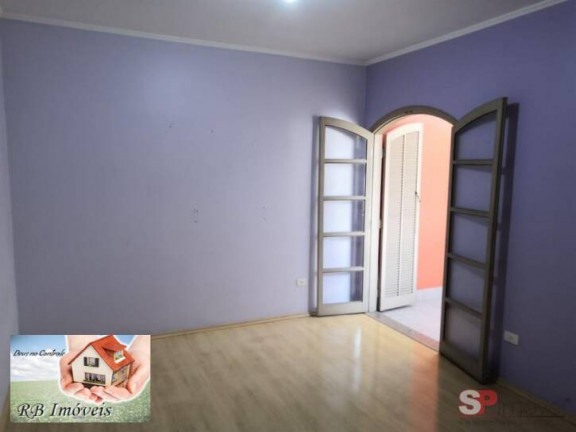 Imagem Casa com 2 Quartos à Venda, 142 m² em Rudge Ramos - São Bernardo Do Campo Imagem Casa com 2 Quartos à Venda, 142 m² em Rudge Ramos - São Bernardo Do Campo