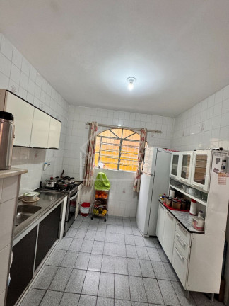 Imagem Casa com 3 Quartos à Venda, 435 m² em Bela Aurora - Cariacica Imagem Casa com 3 Quartos à Venda, 435 m² em Bela Aurora - Cariacica