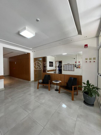 Imagem Apartamento com 3 Quartos à Venda, 113 m² em Petrópolis - Porto Alegre