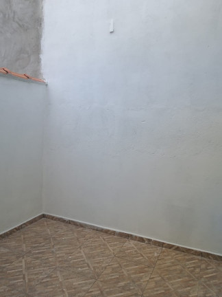 Imagem Casa com 2 Quartos à Venda, 56 m² em Residencial Pasin - Pindamonhangaba Imagem Casa com 2 Quartos à Venda, 56 m² em Residencial Pasin - Pindamonhangaba