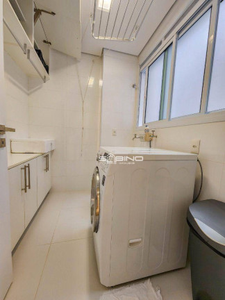 Imagem Apartamento com 3 Quartos à Venda, 133 m² em Riviera De São Lourenço - Bertioga Imagem Apartamento com 3 Quartos à Venda, 133 m² em Riviera De São Lourenço - Bertioga