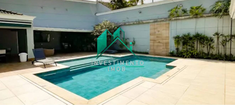 Imagem Casa com 5 Quartos à Venda, 598 m² em Adalgisa - Osasco Imagem Casa com 5 Quartos à Venda, 598 m² em Adalgisa - Osasco