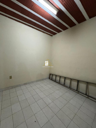 Imagem Casa com 3 Quartos à Venda, 190 m² em Jardim América - Cariacica Imagem Casa com 3 Quartos à Venda, 190 m² em Jardim América - Cariacica