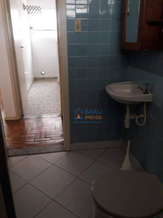 Imagem Apartamento com 1 Quarto à Venda, 32 m² em Santa Cecília - São Paulo Imagem Apartamento com 1 Quarto à Venda, 32 m² em Santa Cecília - São Paulo