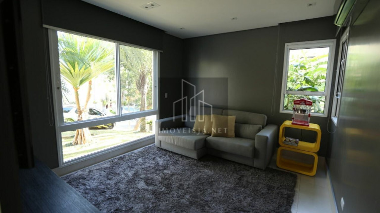 Imagem Casa com 4 Quartos à Venda, 356 m² em Alphaville - Santana De Parnaíba Imagem Casa com 4 Quartos à Venda, 356 m² em Alphaville - Santana De Parnaíba