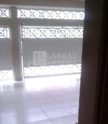 Imagem Casa com 2 Quartos à Venda, 70 m² em Guaruja - Enseada - Guarujá Imagem Casa com 2 Quartos à Venda, 70 m² em Guaruja - Enseada - Guarujá