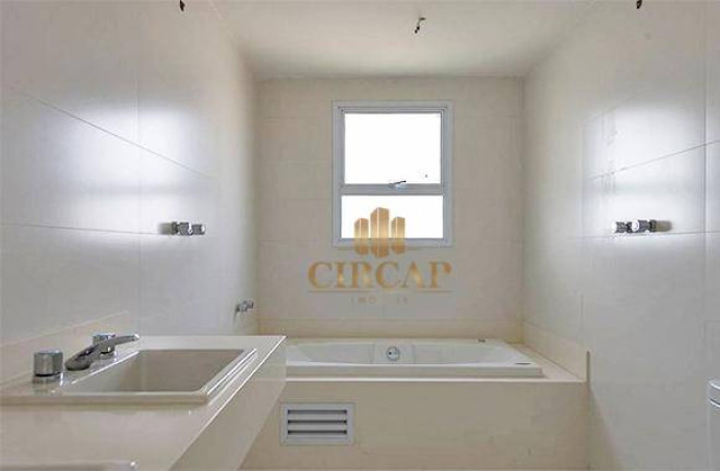 Imagem Cobertura com 4 Quartos à Venda, 367 m² em Chácara Klabin - São Paulo Imagem Cobertura com 4 Quartos à Venda, 367 m² em Chácara Klabin - São Paulo
