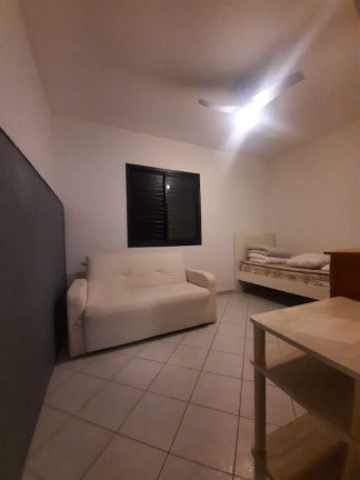 Imagem Apartamento com 3 Quartos para Temporada, 102 m² em Riviera De São Lourenço - Bertioga Imagem Apartamento com 3 Quartos para Temporada, 102 m² em Riviera De São Lourenço - Bertioga