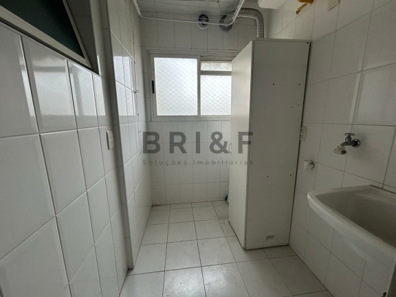 Imagem Apartamento com 2 Quartos para Alugar, 74 m² em Brooklin - São Paulo Imagem Apartamento com 2 Quartos para Alugar, 74 m² em Brooklin - São Paulo