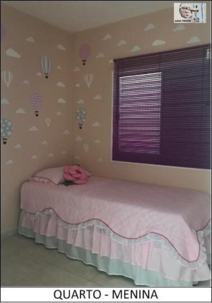Imagem Casa de Condomínio com 3 Quartos à Venda, 110 m² em água Espraiada (caucaia Do Alto) - Cotia Imagem Casa de Condomínio com 3 Quartos à Venda, 110 m² em água Espraiada (caucaia Do Alto) - Cotia