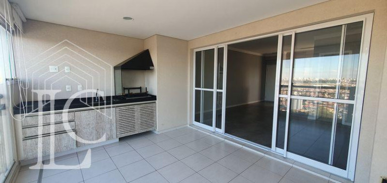Imagem Apartamento com 2 Quartos para Alugar, 83 m² em Campo Belo - São Paulo Imagem Apartamento com 2 Quartos para Alugar, 83 m² em Campo Belo - São Paulo