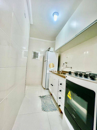 Imagem Apartamento com 2 Quartos à Venda, 65 m² em Pitangueiras - Guarujá Imagem Apartamento com 2 Quartos à Venda, 65 m² em Pitangueiras - Guarujá