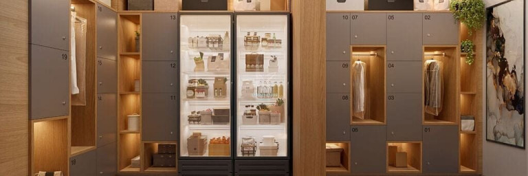 Imagem Cobertura com 3 Quartos à Venda, 208 m² em Moema - São Paulo