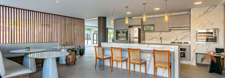 Imagem Apartamento com 2 Quartos à Venda, 135 m² Imagem Apartamento com 2 Quartos à Venda, 135 m²