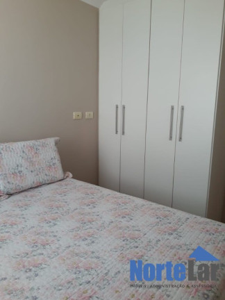Imagem Apartamento com 2 Quartos à Venda, 60 m² em Vila Cruz Das Almas - São Paulo Imagem Apartamento com 2 Quartos à Venda, 60 m² em Vila Cruz Das Almas - São Paulo