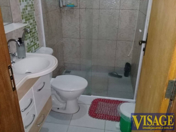 Imagem Casa com 3 Quartos à Venda, em Bandeira Branca - Jacareí Imagem Casa com 3 Quartos à Venda, em Bandeira Branca - Jacareí