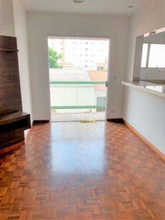 Imagem Apartamento com 2 Quartos à Venda, 67 m² em Santa Paula - São Caetano Do Sul Imagem Apartamento com 2 Quartos à Venda, 67 m² em Santa Paula - São Caetano Do Sul