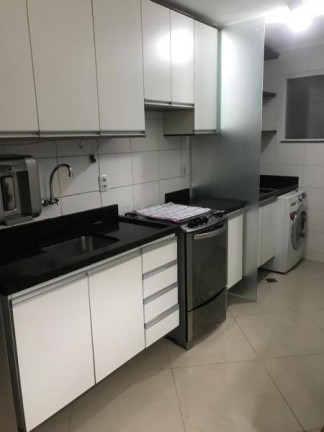 Imagem Apartamento com 2 Quartos à Venda, 56 m² em Vila De Abrantes - Lauro De Freitas Imagem Apartamento com 2 Quartos à Venda, 56 m² em Vila De Abrantes - Lauro De Freitas