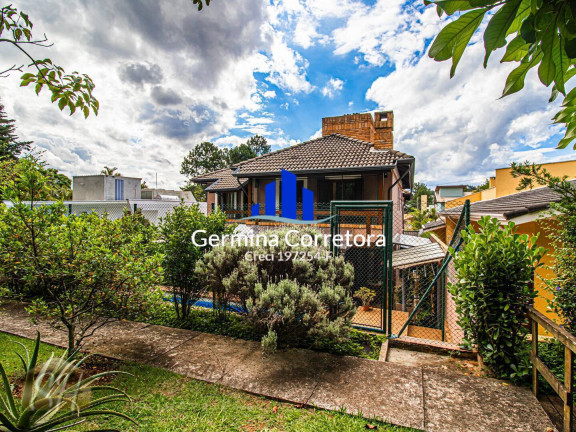 Imagem Casa com 3 Quartos à Venda, 342 m² em Alphaville - Santana De Parnaíba Imagem Casa com 3 Quartos à Venda, 342 m² em Alphaville - Santana De Parnaíba