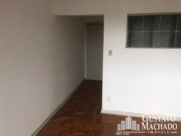 Imóvel com 2 Quartos à Venda, 69 m² em Vila Santa Cecília - Volta Redonda