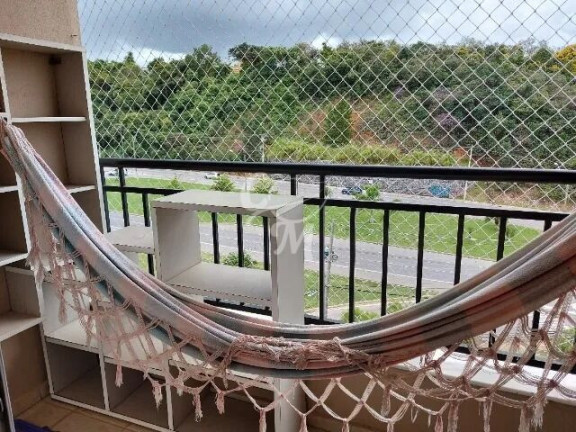 Imagem Apartamento com 2 Quartos à Venda, 73 m² em Engordadouro - Jundiaí Imagem Apartamento com 2 Quartos à Venda, 73 m² em Engordadouro - Jundiaí