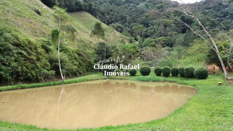 Imagem Fazenda à Venda, 300 m² em Cachoeiro De Macaé - Casimiro De Abreu