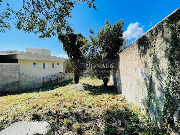 Imagem Terreno à Venda, 300 m² em Jardim Maristela - Atibaia Imagem Terreno à Venda, 300 m² em Jardim Maristela - Atibaia