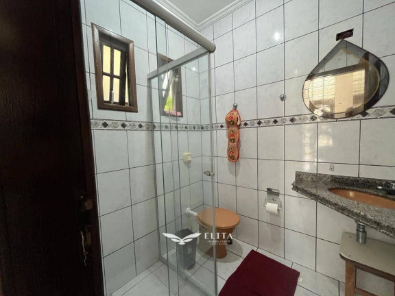 Imagem Sobrado com 5 Quartos à Venda, 170 m² em Itajuba - Barra Velha Imagem Sobrado com 5 Quartos à Venda, 170 m² em Itajuba - Barra Velha