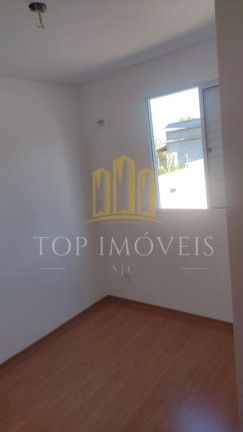 Imagem Apartamento com 2 Quartos à Venda, 42 m² em Bom Retiro - São José Dos Campos Imagem Apartamento com 2 Quartos à Venda, 42 m² em Bom Retiro - São José Dos Campos