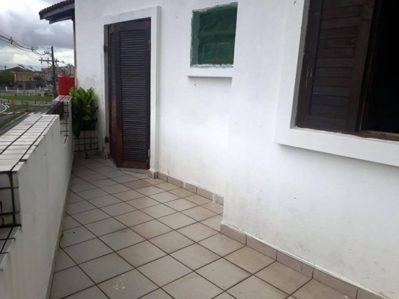 Imagem Apartamento com 1 Quarto à Venda, 50 m² em Caicara - Praia Grande Imagem Apartamento com 1 Quarto à Venda, 50 m² em Caicara - Praia Grande