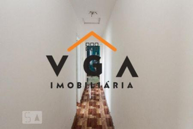Imagem Casa com 3 Quartos à Venda, 134 m² em Jardim Vila Formosa - São Paulo Imagem Casa com 3 Quartos à Venda, 134 m² em Jardim Vila Formosa - São Paulo