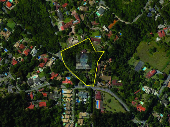 Imagem Casa com 3 Quartos à Venda, 434 m² em Chácara Santa Lúcia Dos Ypes - Carapicuíba Imagem Casa com 3 Quartos à Venda, 434 m² em Chácara Santa Lúcia Dos Ypes - Carapicuíba