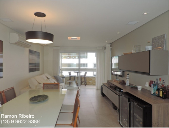 Imagem Imóvel com 3 Quartos à Venda, 88 m² em Riviera - Bertioga Imagem Imóvel com 3 Quartos à Venda, 88 m² em Riviera - Bertioga