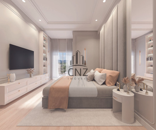 Imagem Apartamento com 3 Quartos à Venda, 151 m² em Meia Praia - Itapema Imagem Apartamento com 3 Quartos à Venda, 151 m² em Meia Praia - Itapema