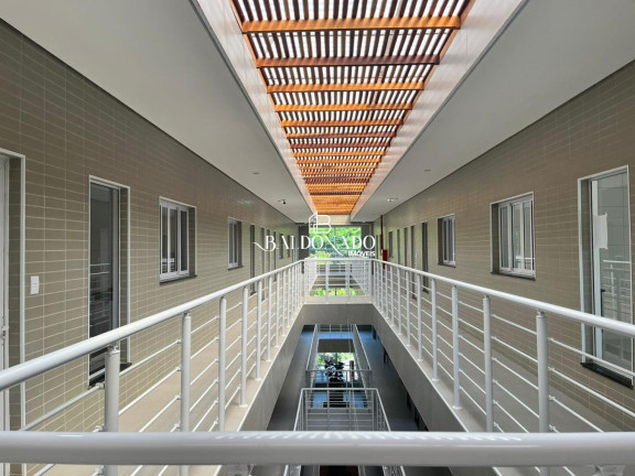 Imagem Apartamento com 1 Quarto para Alugar, em Ponte Nova - Extrema Imagem Apartamento com 1 Quarto para Alugar, em Ponte Nova - Extrema
