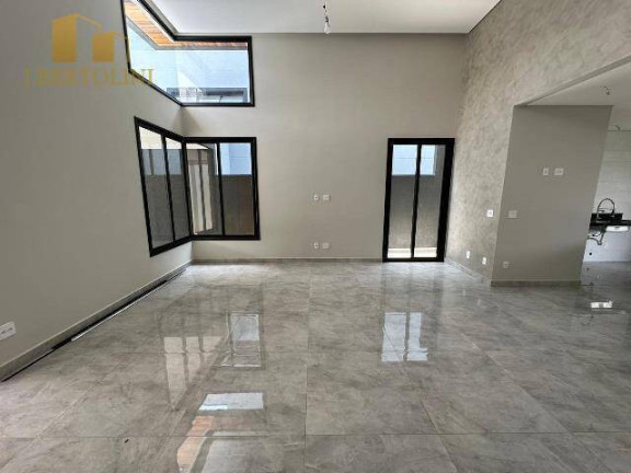 Imagem Casa com 3 Quartos à Venda, 150 m² em São José Dos Campos
