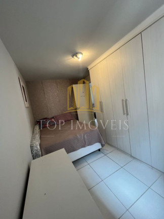 Imagem Apartamento com 3 Quartos à Venda, 66 m² em Conjunto Residencial Trinta E Um De Março - São José Dos Campos