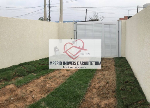 Imagem Casa com 2 Quartos à Venda, em Balneário Dos Golfinhos - Caraguatatuba Imagem Casa com 2 Quartos à Venda, em Balneário Dos Golfinhos - Caraguatatuba