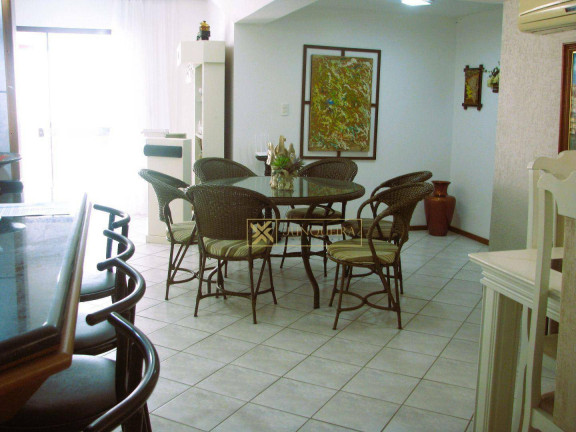 Imagem Cobertura com 3 Quartos à Venda, 214 m² em Meia Praia - Zona 01 - Itapema Imagem Cobertura com 3 Quartos à Venda, 214 m² em Meia Praia - Zona 01 - Itapema