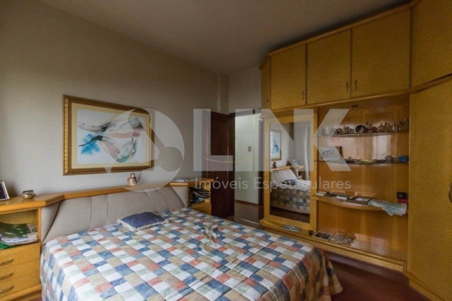 Imagem Apartamento com 3 Quartos à Venda, 140 m² em Centro Histórico - Porto Alegre Imagem Apartamento com 3 Quartos à Venda, 140 m² em Centro Histórico - Porto Alegre