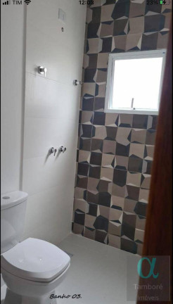 Imagem Casa com 4 Quartos à Venda, 280 m² em Suru - Santana De Parnaíba Imagem Casa com 4 Quartos à Venda, 280 m² em Suru - Santana De Parnaíba