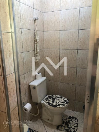 Imagem Sobrado com 3 Quartos à Venda, 500 m² em Parque Uirapuru - Guarulhos Imagem Sobrado com 3 Quartos à Venda, 500 m² em Parque Uirapuru - Guarulhos