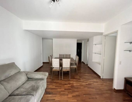 Imagem Apartamento com 3 Quartos à Venda, 75 m² em Alphaville Centro Industrial E Empresarial/alphaville. - Barueri Imagem Apartamento com 3 Quartos à Venda, 75 m² em Alphaville Centro Industrial E Empresarial/alphaville. - Barueri